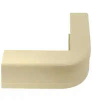 Cablesys-ICC-ICRW12OCIV