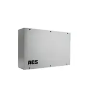 VALCOM-VC-V-ACS25