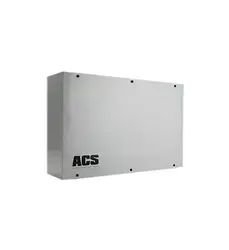 VALCOM-VC-V-ACS25