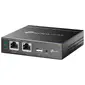 TPLINK-TL-OC200