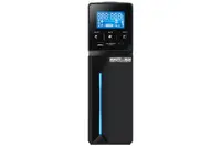 MINUTEMAN MM-ETR1500LGU