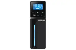 MINUTEMAN-MM-ETR1500LGU
