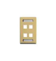 Cablesys-ICC-IC107S04IV