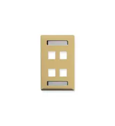 Cablesys-ICC-IC107S04IV