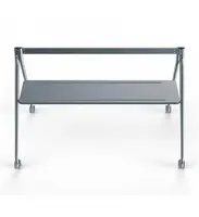 Yealink-YEA-MB-FLOORSTAND-860T