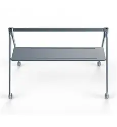 Yealink-YEA-MB-FLOORSTAND-860T