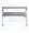 YEA-MB-FLOORSTAND-860T