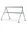 YEA-MB-FLOORSTAND-860T