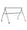 YEA-MB-FLOORSTAND-860T