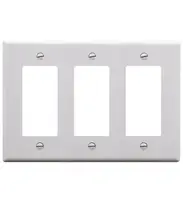 Cablesys-ICC-IC107DFTWH