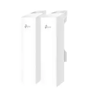 TPLINK-TL-EAP211-BRIDGE-KIT
