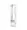 TL-EAP211-BRIDGE-KIT