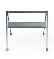 Yealink-YEA-MB-FLOORSTAND-650T