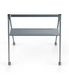 Yealink-YEA-MB-FLOORSTAND-650T