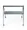 YEA-MB-FLOORSTAND-650T