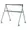 YEA-MB-FLOORSTAND-650T