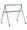 YEA-MB-FLOORSTAND-650T