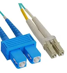 Cablesys-ICC-ICFOJ2G710