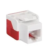 Cablesys-ICC-IC1078L6WH