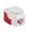 ICC-IC1078L6WH