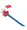 ICC-IC1078L6WH