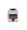 ICC-IC1078L6WH