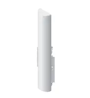 Ubiquiti-UBI-AM-5G16-120