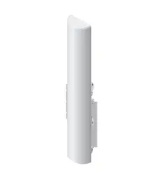 Ubiquiti-UBI-AM-5G16-120