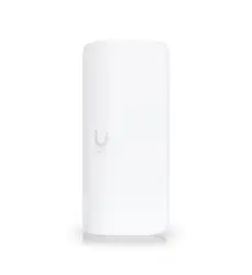 Ubiquiti-UBI-WAVE-AP-MICRO