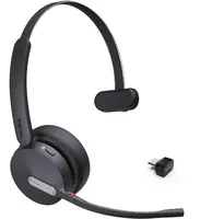 Yealink-YEA-BH70-MONO-TEAMS-USB-C