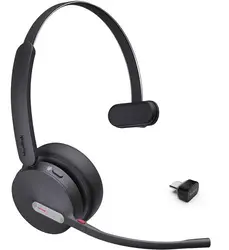 Yealink-YEA-BH70-MONO-TEAMS-USB-C