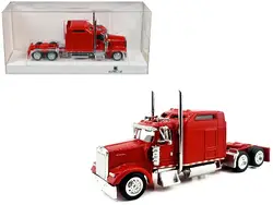 HO Logistics Replicas-HL-90008
