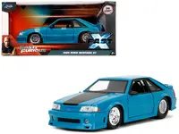 Jada Toys 34922