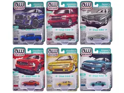 Autoworld-64502B