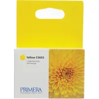 PRIMERA 53603