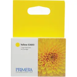 PRIMERA-53603