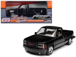 Motormax-73204R