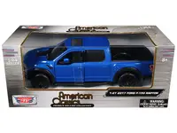 Motormax 79344lbl