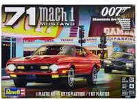 Revell-14555