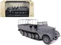 Militaria Die Cast 23207-38