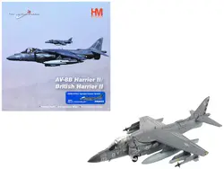 Hobby Master-HA2633