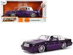 Jada Toys 36343