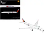 GeminiJets G2PAL1498F