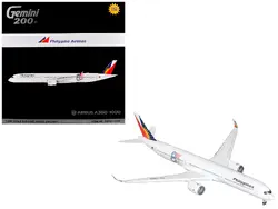 GeminiJets-G2PAL1498F
