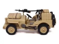 Militaria Die Cast-24212-42