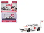 Kyosho 07009B4
