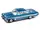 JLSF027-JLSP406B