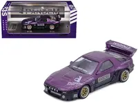 Inno Models-IN64-RX7FCP-PB
