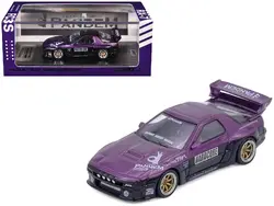 Inno Models-IN64-RX7FCP-PB