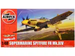 Airfix A05135